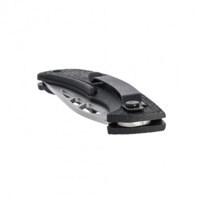 Ніж складаний Gerber E-Z Out Skeleton - Serrated (1019236) Ніж складаний Gerber E-Z Out Skeleton - Serrated (1019236)