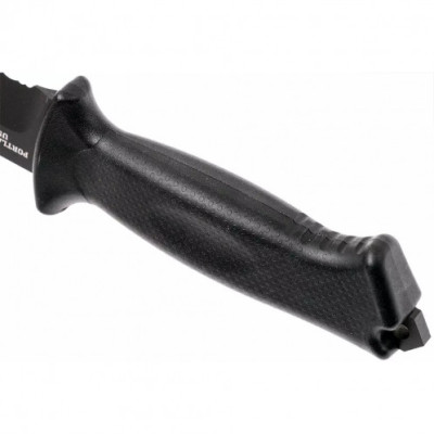 Тактичний ніж Gerber Prodigy SE 22-01121 (1014889) Тактичний ніж Gerber Prodigy SE 22-01121 (1014889)