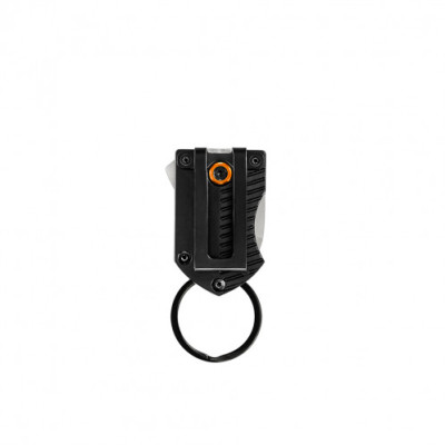 Ніж складаний Gerber KeyNote Folding Pocket 4L 31-003792 (1050261)