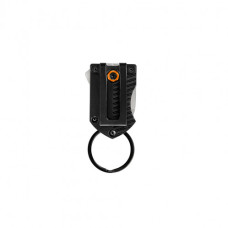 Ніж складаний Gerber KeyNote Folding Pocket 4L 31-003792 (1050261)