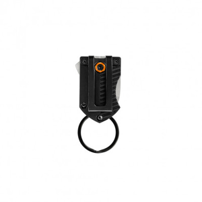 Ніж складаний Gerber KeyNote Folding Pocket 4L 31-003792 (1050261)