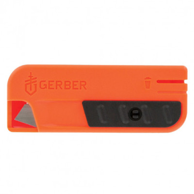 Набір лез Gerber Vital Replacement Blades 31-002739 (1021131)