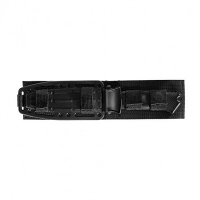Тактичний ніж Gerber Prodigy SE 22-01121 (1014889) Тактичний ніж Gerber Prodigy SE 22-01121 (1014889)