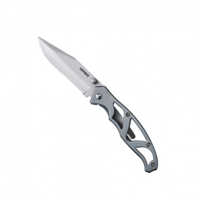 Міні-ніж складаний Gerber Paraframe Mini FE 22-48485 (1013954)