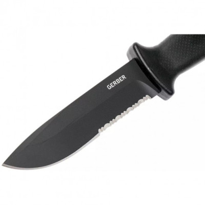 Тактичний ніж Gerber Prodigy SE 22-01121 (1014889) Тактичний ніж Gerber Prodigy SE 22-01121 (1014889)