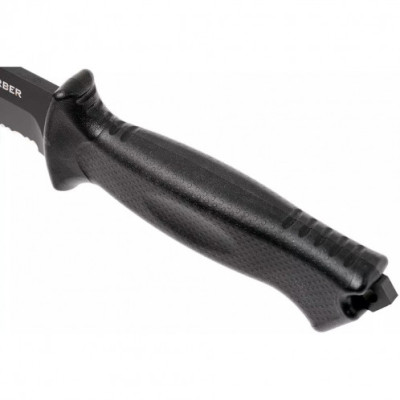 Тактичний ніж Gerber Prodigy SE 22-01121 (1014889) Тактичний ніж Gerber Prodigy SE 22-01121 (1014889)