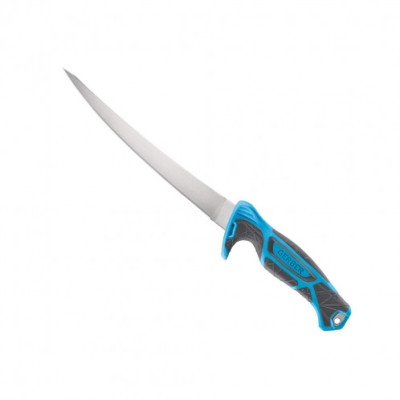 Нож филейный Gerber Controller 8" 31-003558 (1028478)
