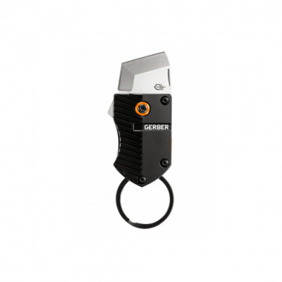Ніж складаний Gerber KeyNote Folding Pocket 4L 31-003792 (1050261)