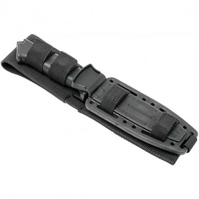 Тактичний ніж Gerber Prodigy SE 22-01121 (1014889) Тактичний ніж Gerber Prodigy SE 22-01121 (1014889)