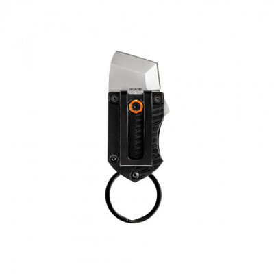 Ніж складаний Gerber KeyNote Folding Pocket 4L 31-003792 (1050261)