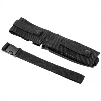 Тактичний ніж Gerber Prodigy SE 22-01121 (1014889) Тактичний ніж Gerber Prodigy SE 22-01121 (1014889)