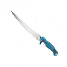 Ніж філейний Gerber Controller 10" 31-003559 (1028479)