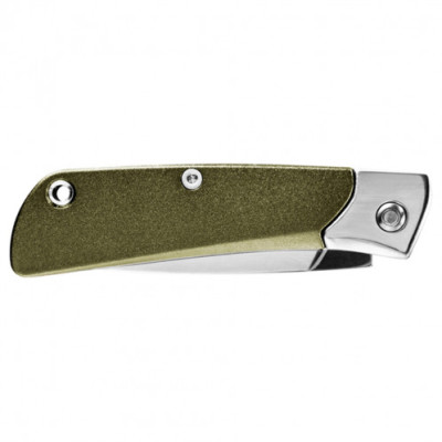 Ніж складаний кишеньковий Gerber Wingtip Modern Folding FSG 30-001662 (1050245)