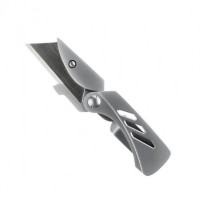 Утилитарный нож Gerber EAB Utility Lite 31-000345 (1013978)