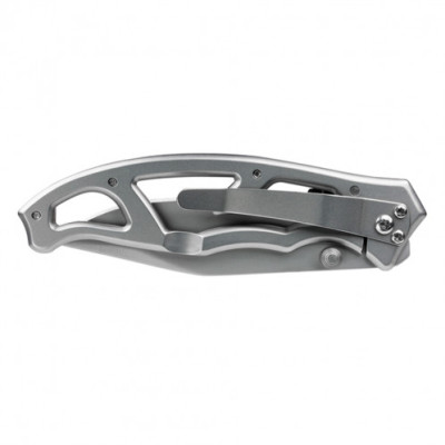 Ніж складаний Gerber Paraframe I FE 31-003626 (1027831)