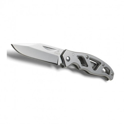 Міні-ніж складаний Gerber Paraframe Mini FE 31-003618 (1027821) Міні-ніж складаний Gerber Paraframe Mini FE 31-003618 (1027821)