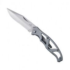 Міні-ніж складаний Gerber Paraframe Mini FE 31-003618 (1027821)