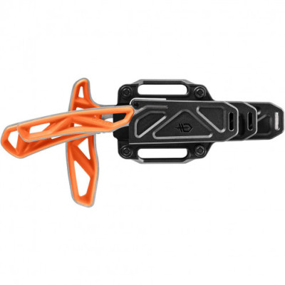 Нож Gerber Exo-Mod Caper FE Orange 30-001799 (1055361) Нож Gerber Exo-Mod Caper FE Orange 30-001799 (1055361)