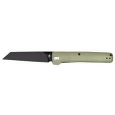 Ніж Gerber Pledge Lichen Green (1067525)
