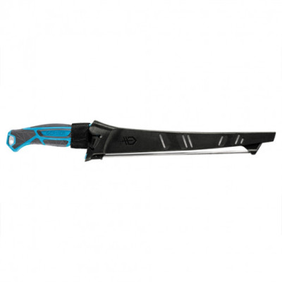 Нож филейный Gerber Controller 10" 31-003559 (1028479)