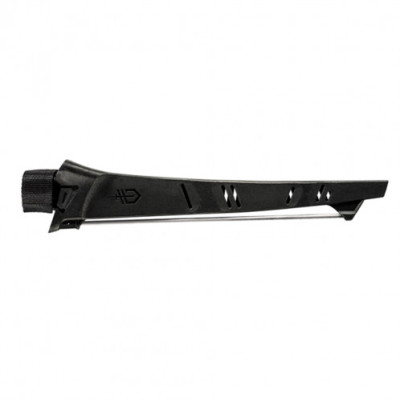 Нож филейный Gerber Controller 10" 31-003559 (1028479)