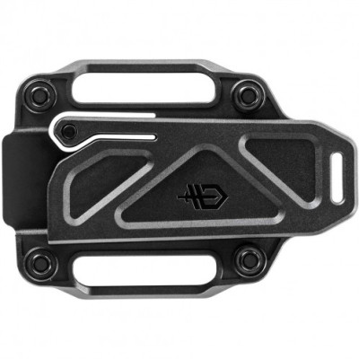 Нож Gerber Exo-Mod Caper FE Orange 30-001799 (1055361) Нож Gerber Exo-Mod Caper FE Orange 30-001799 (1055361)