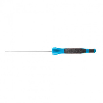 Нож филейный Gerber Controller 10" 31-003559 (1028479)
