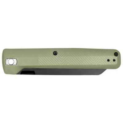 Ніж Gerber Pledge Lichen Green (1067525) Ніж Gerber Pledge Lichen Green (1067525)