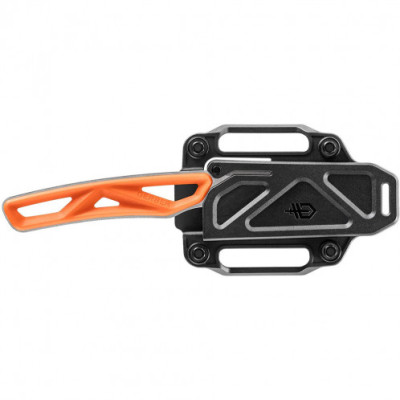 Нож Gerber Exo-Mod Caper FE Orange 30-001799 (1055361) Нож Gerber Exo-Mod Caper FE Orange 30-001799 (1055361)