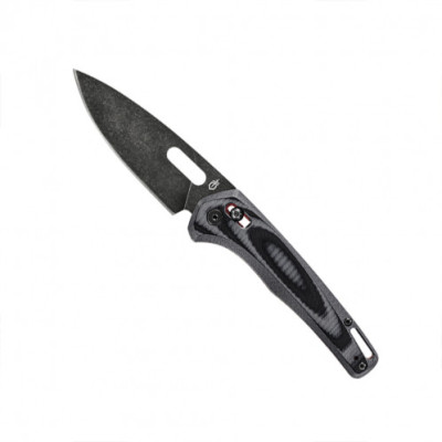 Ніж складаний Gerber Sumo Folder Black FE 30-001814 (1055366) Ніж складаний Gerber Sumo Folder Black FE 30-001814 (1055366)