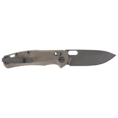 Нож Gerber Scout (1064583)