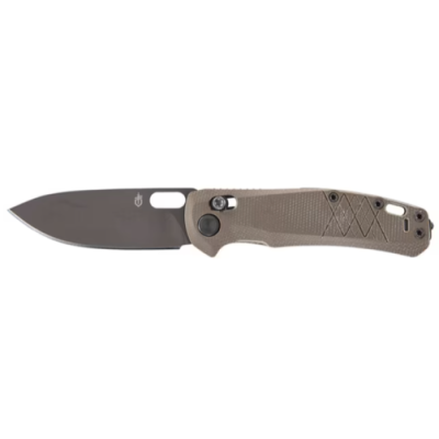 Нож Gerber Scout (1064583)