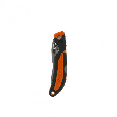 Ніж складаний Gerber Vital Pocket Folder EAB 31-003644 (1027855)