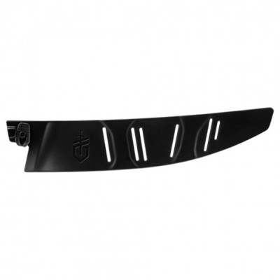 Нож для рыбы Gerber Controller Rigor 31-003865 (1052471)