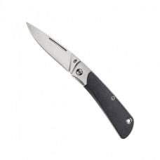 Ніж складаний кишеньковий Gerber Wingtip Modern Folding Grey 30-001661 (1050246)