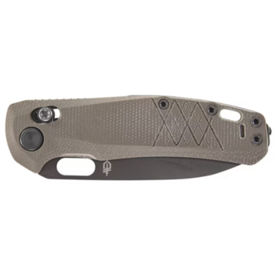 Нож Gerber Scout (1064583)