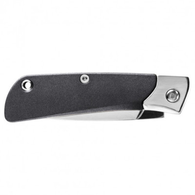 Ніж складаний кишеньковий Gerber Wingtip Modern Folding Grey 30-001661 (1050246) Ніж складаний кишеньковий Gerber Wingtip Modern Folding Grey 30-001661 (1050246)