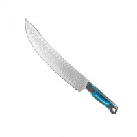 Нож для рыбы Gerber Controller Rigor 31-003865 (1052471)