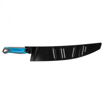 Нож для рыбы Gerber Controller Rigor 31-003865 (1052471)