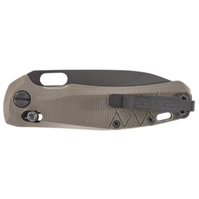 Нож Gerber Scout (1064583)