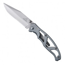 Ніж складаний Gerber Paraframe I FE 22-48444 (1013969)