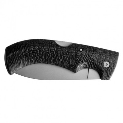 Ніж складаний Gerber Gator Folder 154CM DP FE 31-003657 (1027859) Ніж складаний Gerber Gator Folder 154CM DP FE 31-003657 (1027859)