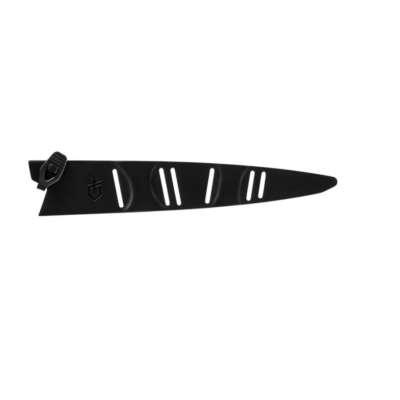 Нож для рыбы Gerber Controller Sengo 31-003866 (1052472)