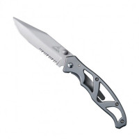 Нож складной Gerber Paraframe I SE 22-48443 (1013968)