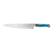 Ніж для риби Gerber Controller Sengo 31-003866 (1052472)