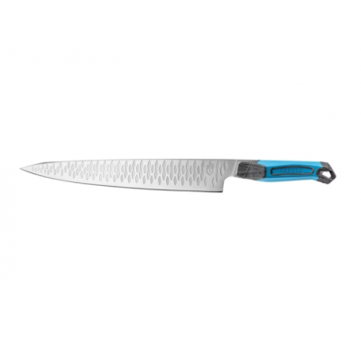 Нож для рыбы Gerber Controller Sengo 31-003866 (1052472)