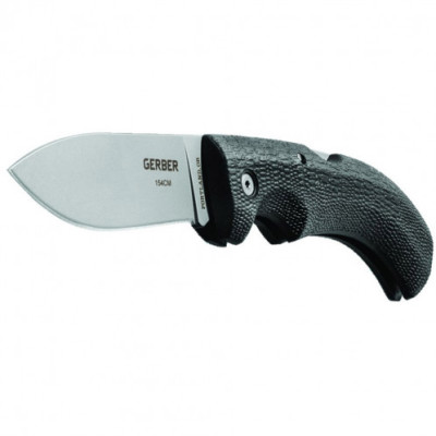 Ніж складаний Gerber Gator Folder 154CM DP FE 31-003657 (1027859) Ніж складаний Gerber Gator Folder 154CM DP FE 31-003657 (1027859)