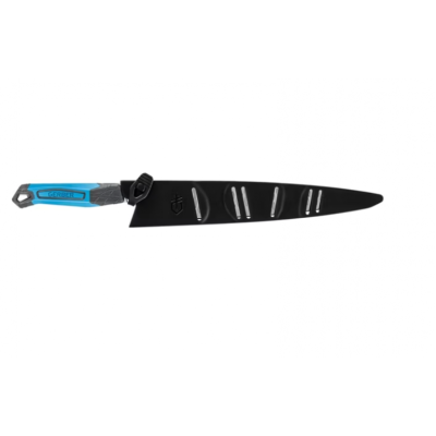 Нож для рыбы Gerber Controller Sengo 31-003866 (1052472)