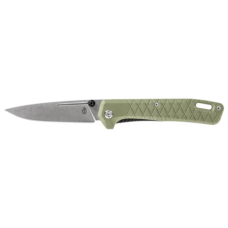 Ніж Gerber Zilch Lichen Green (1067530)