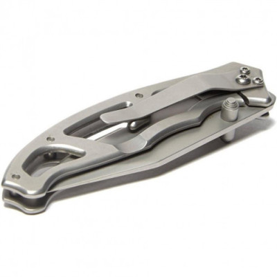 Ніж складаний Gerber Paraframe I SE 22-48443 (1013968)